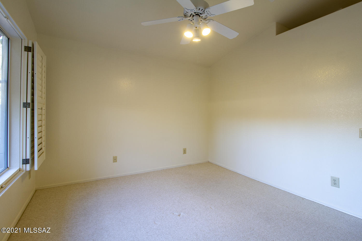 Moondance Village(1-115) - Residential