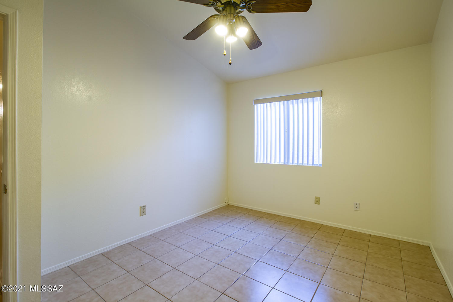 Moondance Village(1-115) - Residential