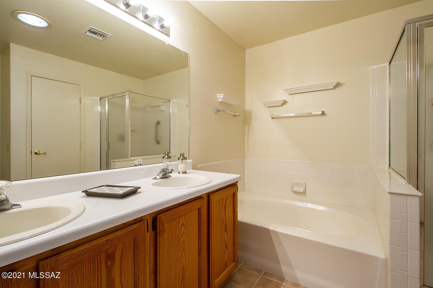 Moondance Village(1-115) - Residential