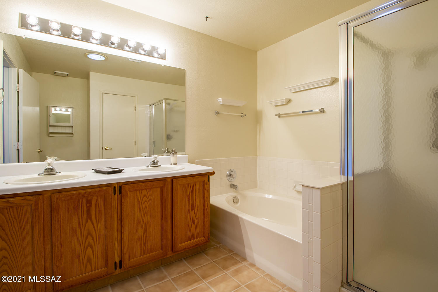 Moondance Village(1-115) - Residential