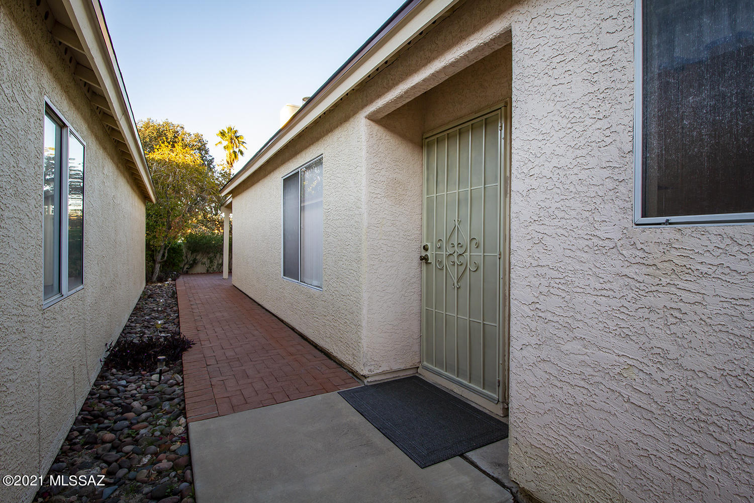 Moondance Village(1-115) - Residential