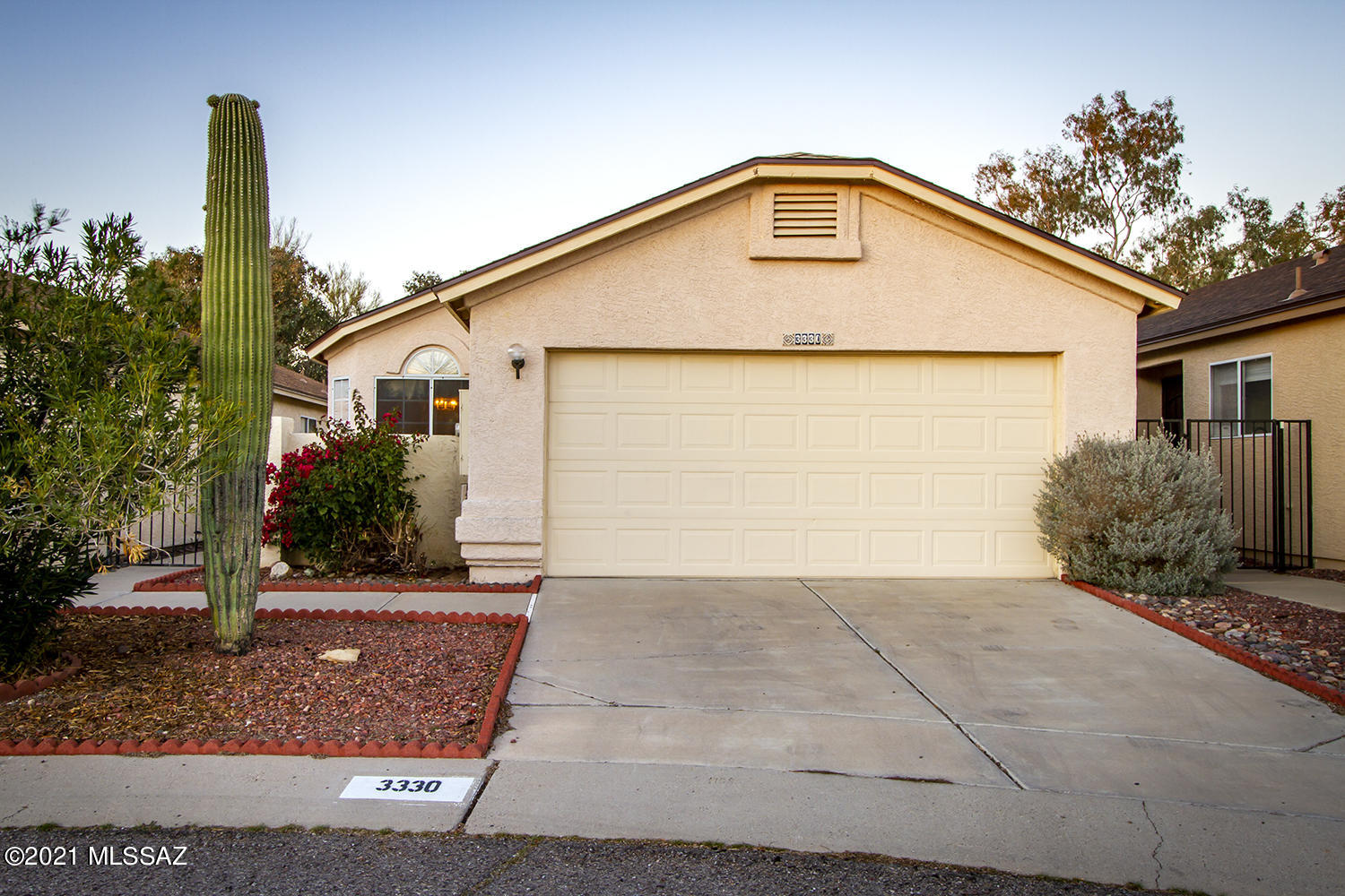 Moondance Village(1-115) - Residential