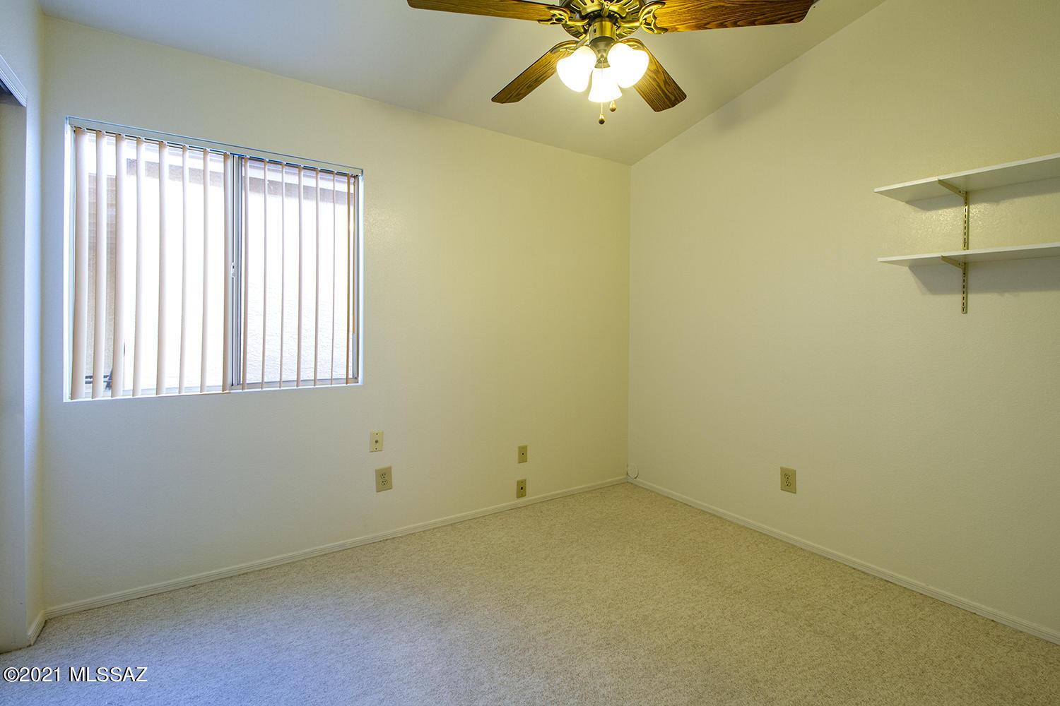 Moondance Village(1-115) - Residential
