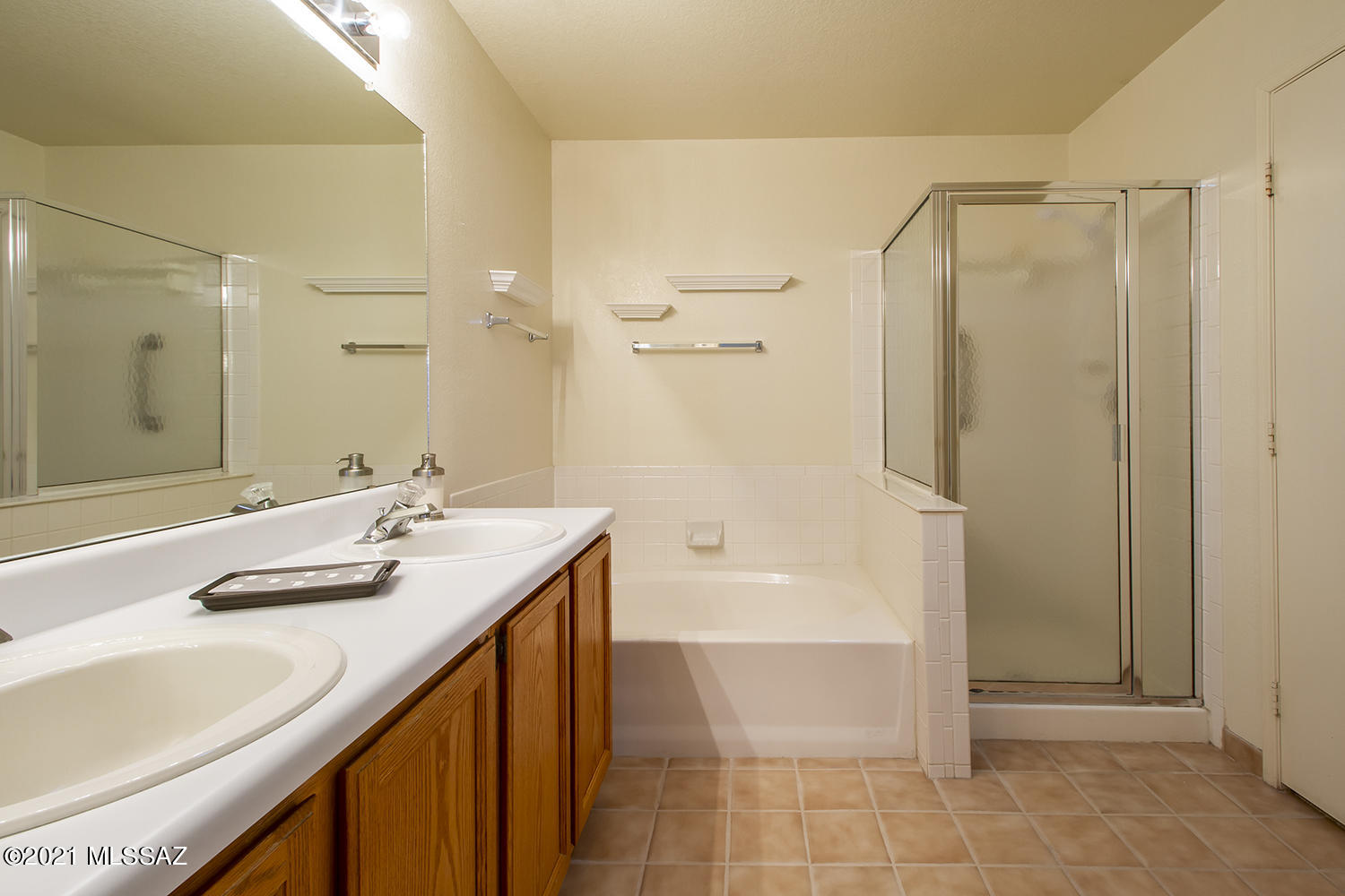 Moondance Village(1-115) - Residential