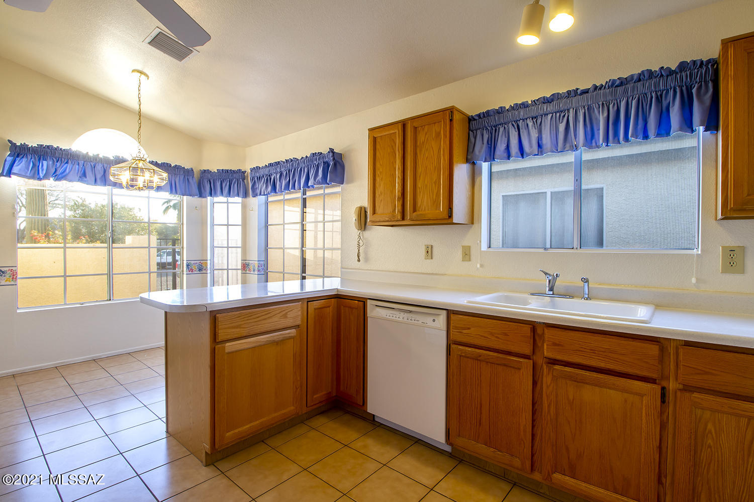 Moondance Village(1-115) - Residential