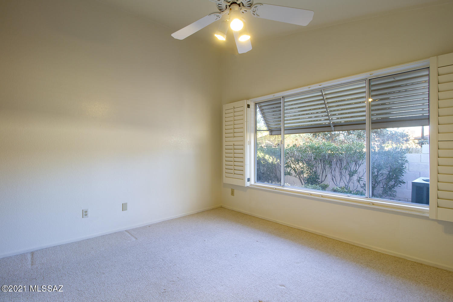 Moondance Village(1-115) - Residential