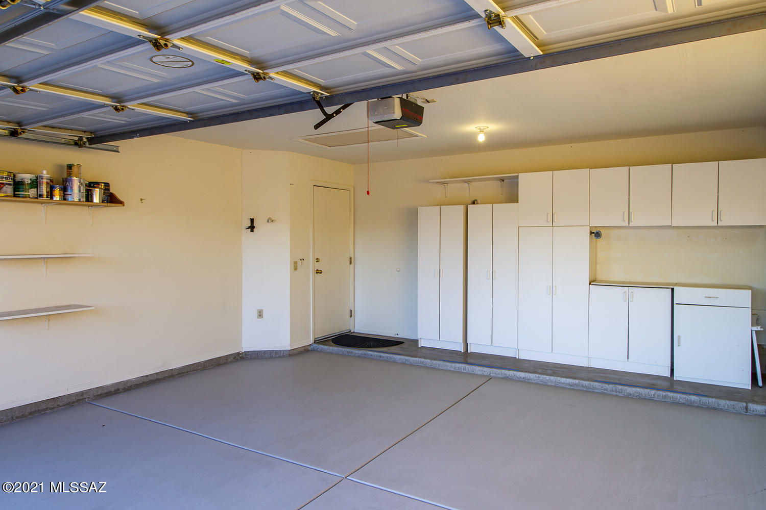 Moondance Village(1-115) - Residential