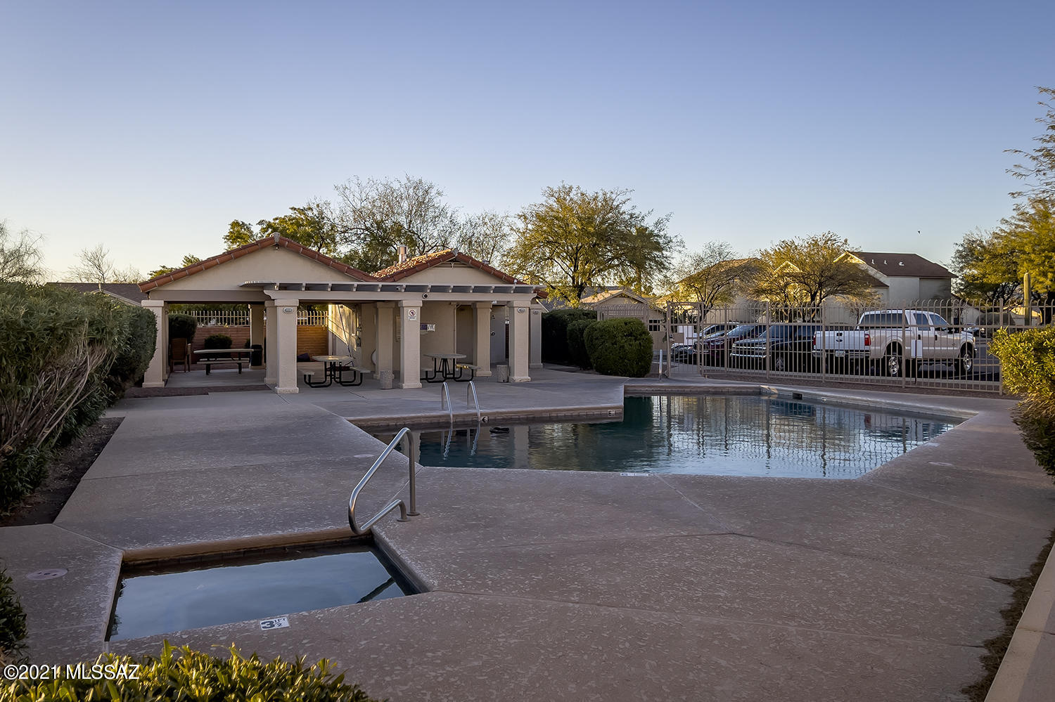 Moondance Village(1-115) - Residential