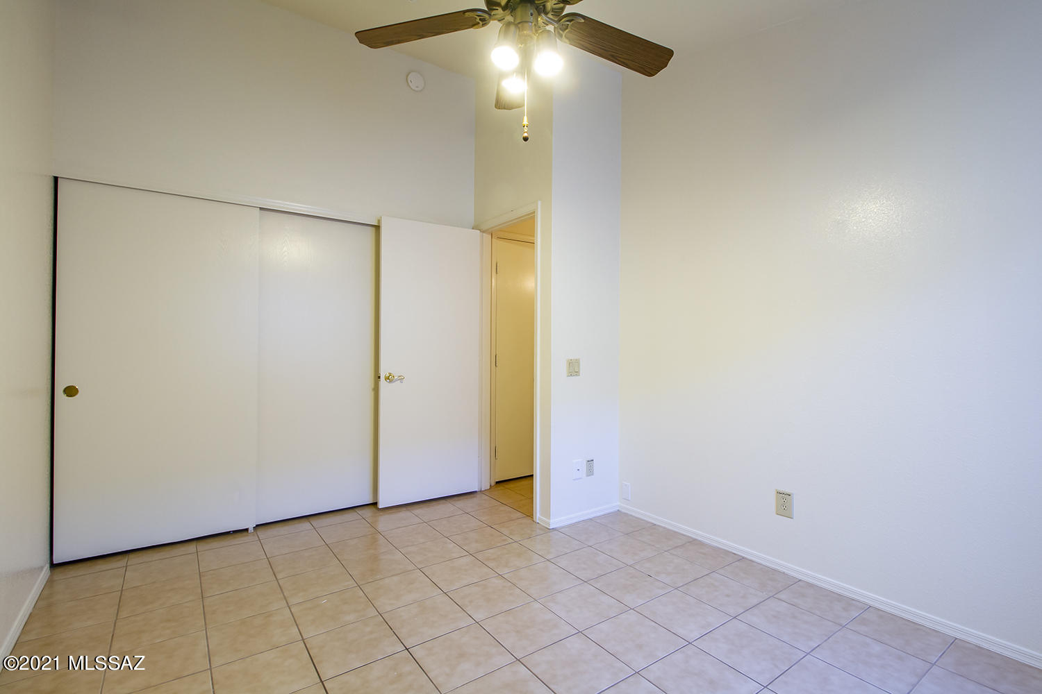 Moondance Village(1-115) - Residential