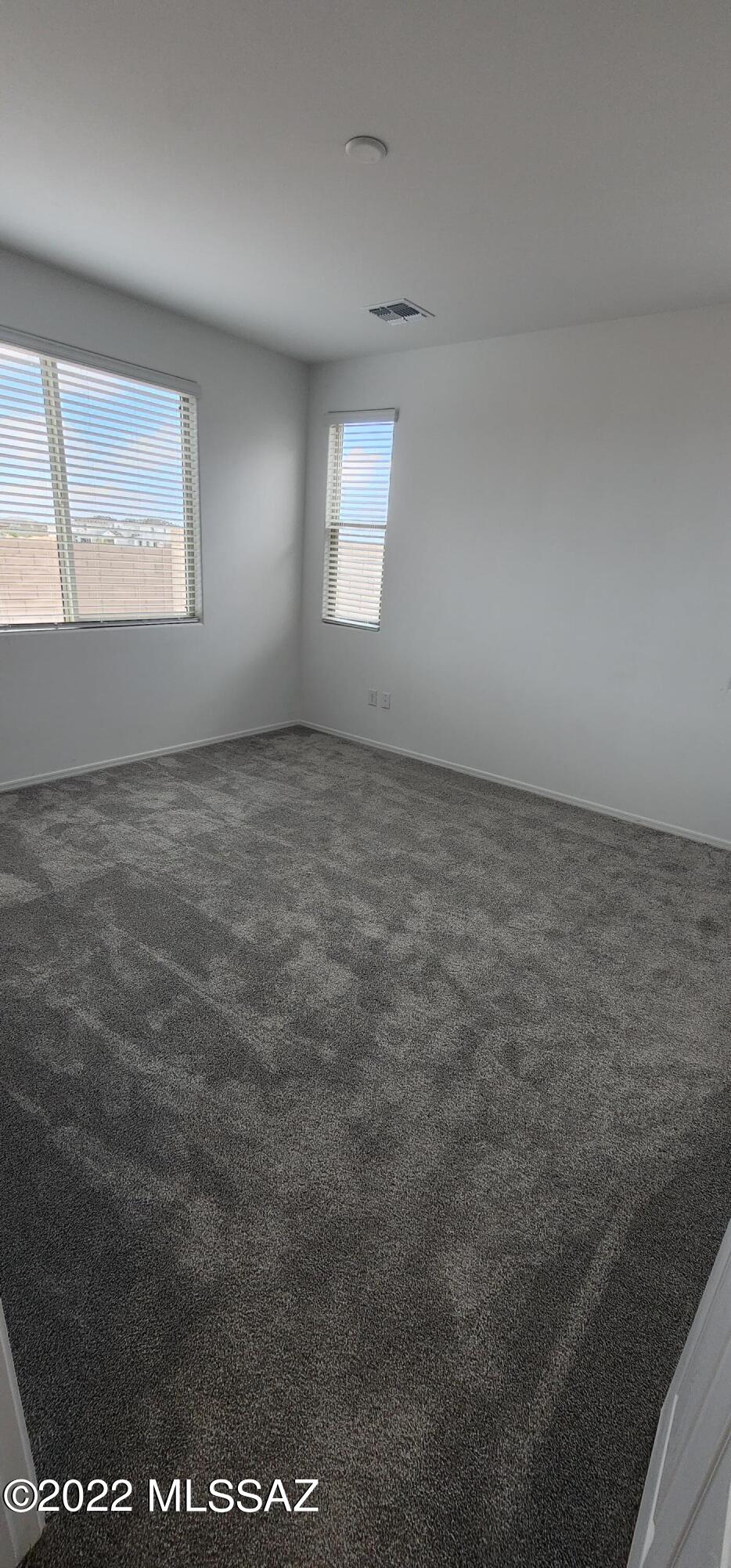 Star Valley (153-232) - Residential Lease
