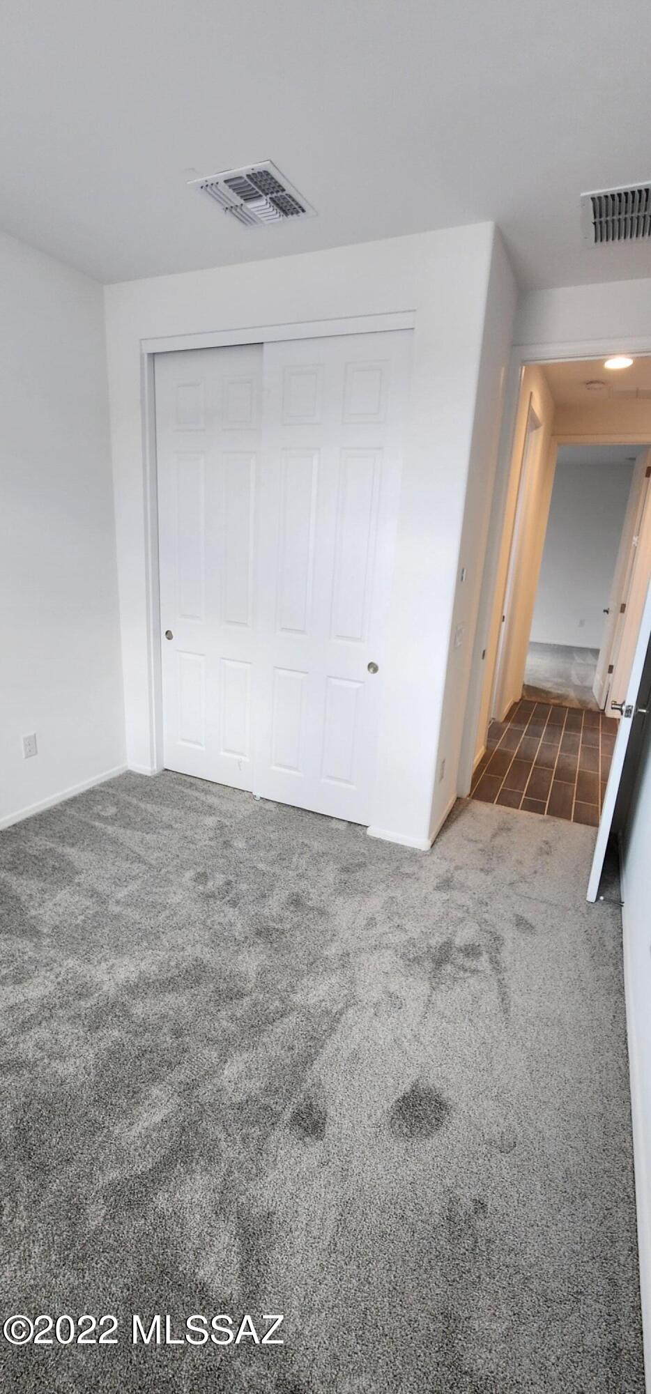 Star Valley (153-232) - Residential Lease