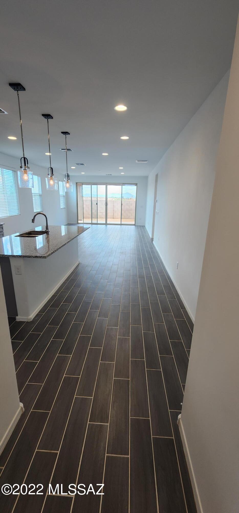 Star Valley (153-232) - Residential Lease