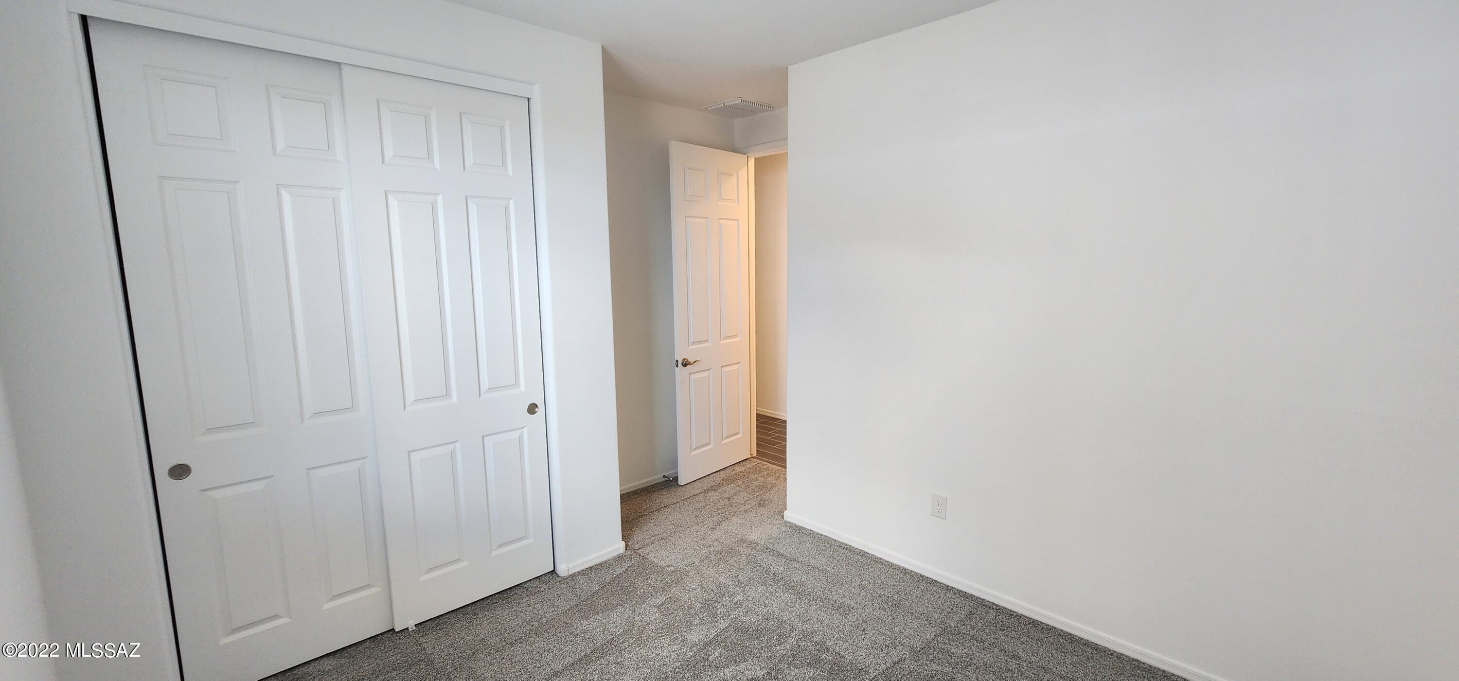 Star Valley (153-232) - Residential Lease