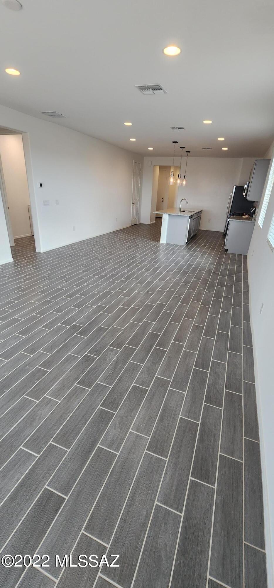 Star Valley (153-232) - Residential Lease
