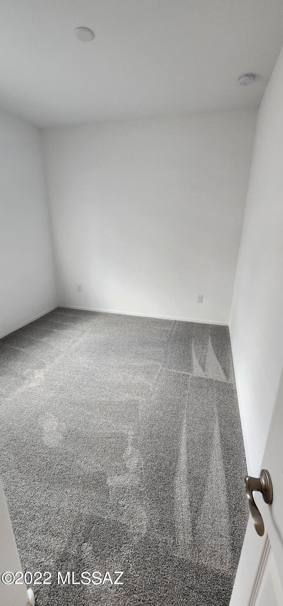 Star Valley (153-232) - Residential Lease
