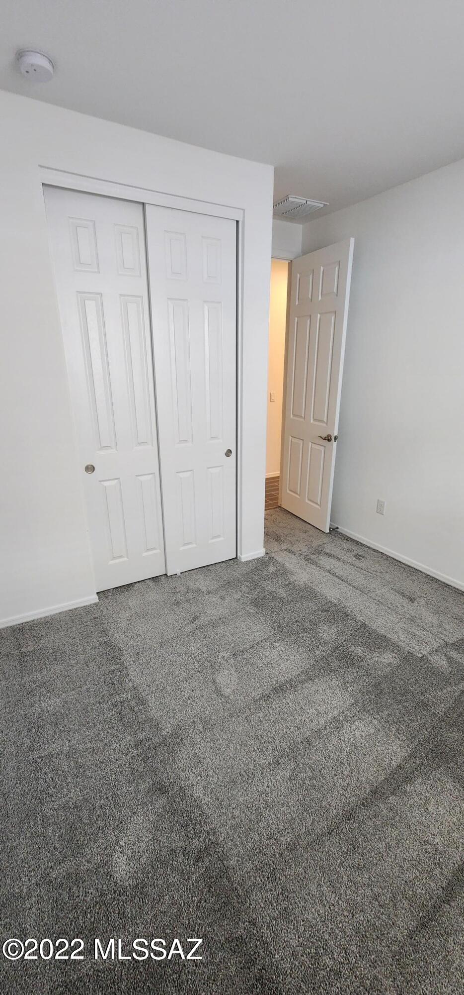 Star Valley (153-232) - Residential Lease