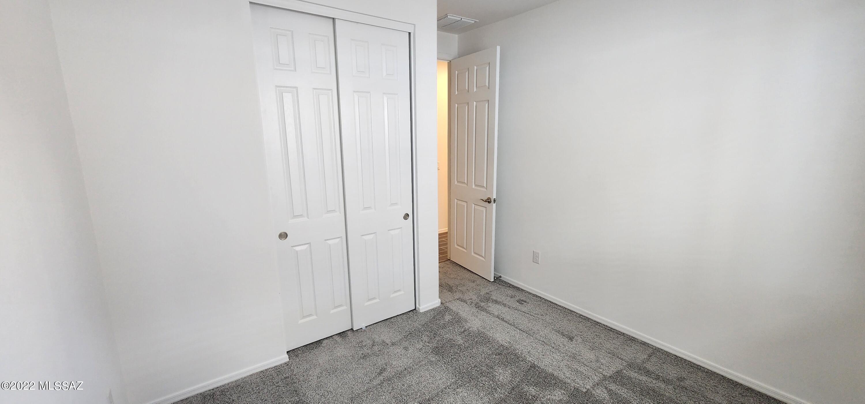 Star Valley (153-232) - Residential Lease