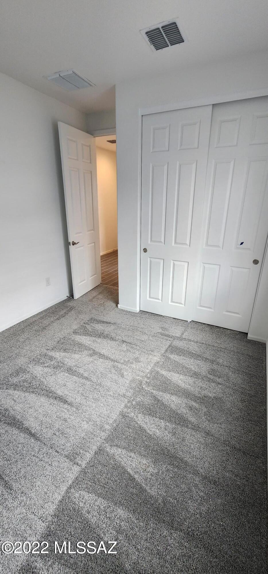 Star Valley (153-232) - Residential Lease