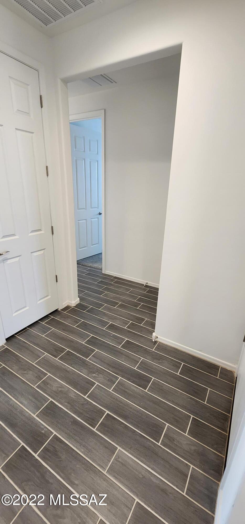 Star Valley (153-232) - Residential Lease
