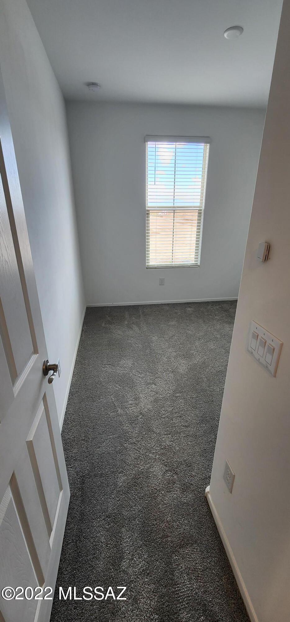 Star Valley (153-232) - Residential Lease