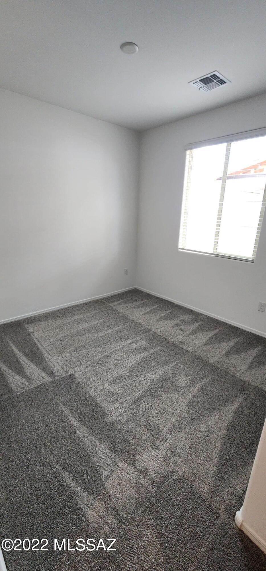 Star Valley (153-232) - Residential Lease