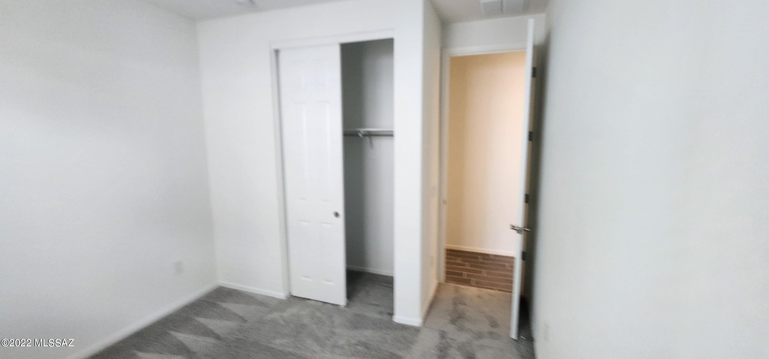 Star Valley (153-232) - Residential Lease