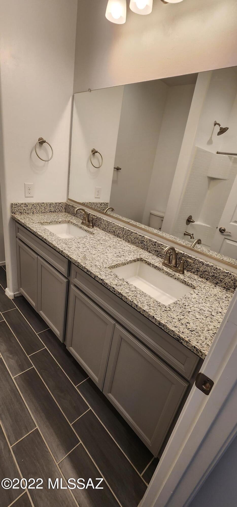 Star Valley (153-232) - Residential Lease