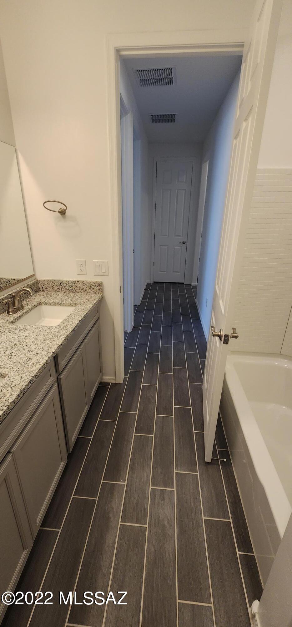Star Valley (153-232) - Residential Lease