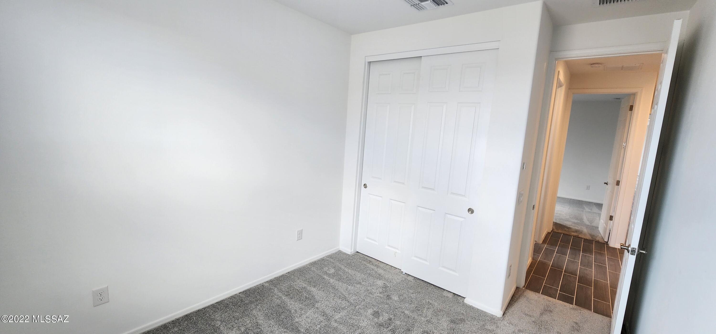 Star Valley (153-232) - Residential Lease