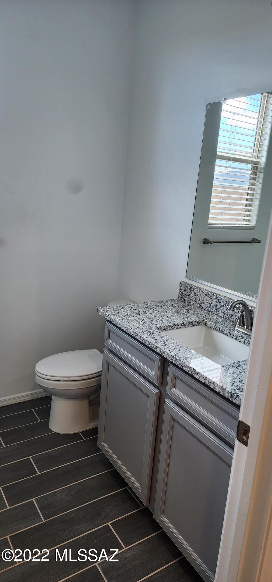 Star Valley (153-232) - Residential Lease