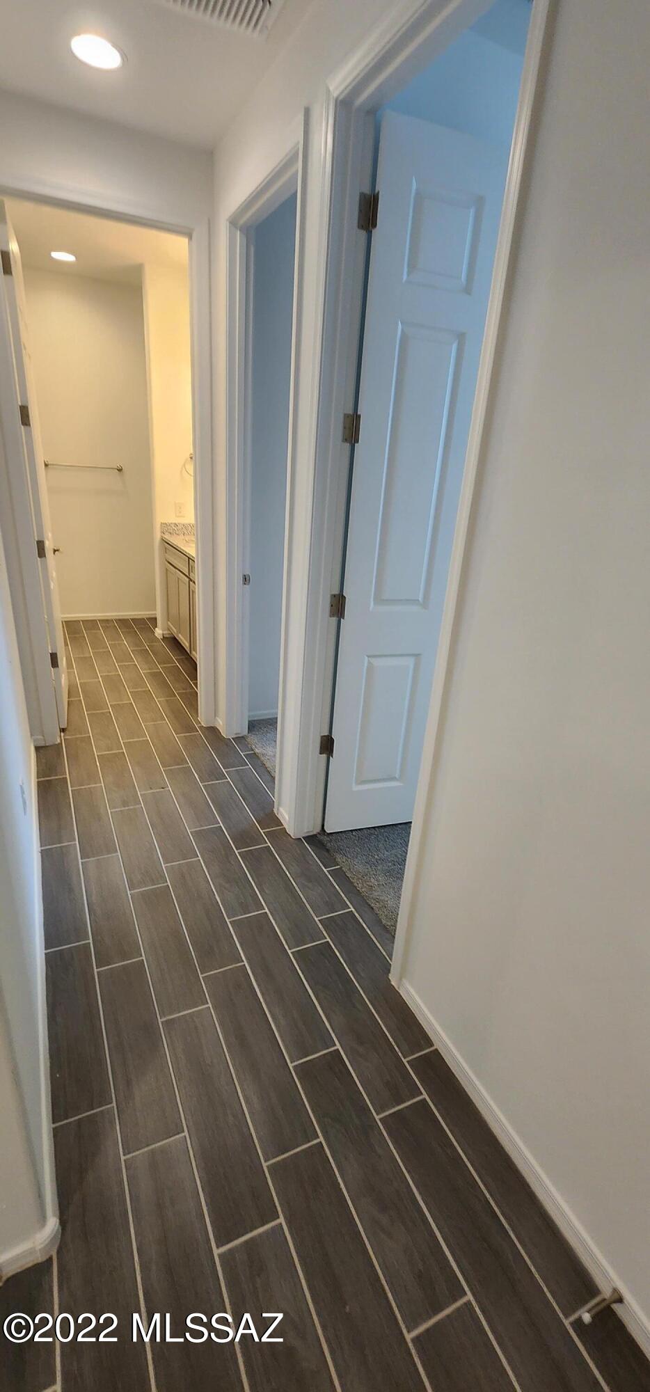 Star Valley (153-232) - Residential Lease