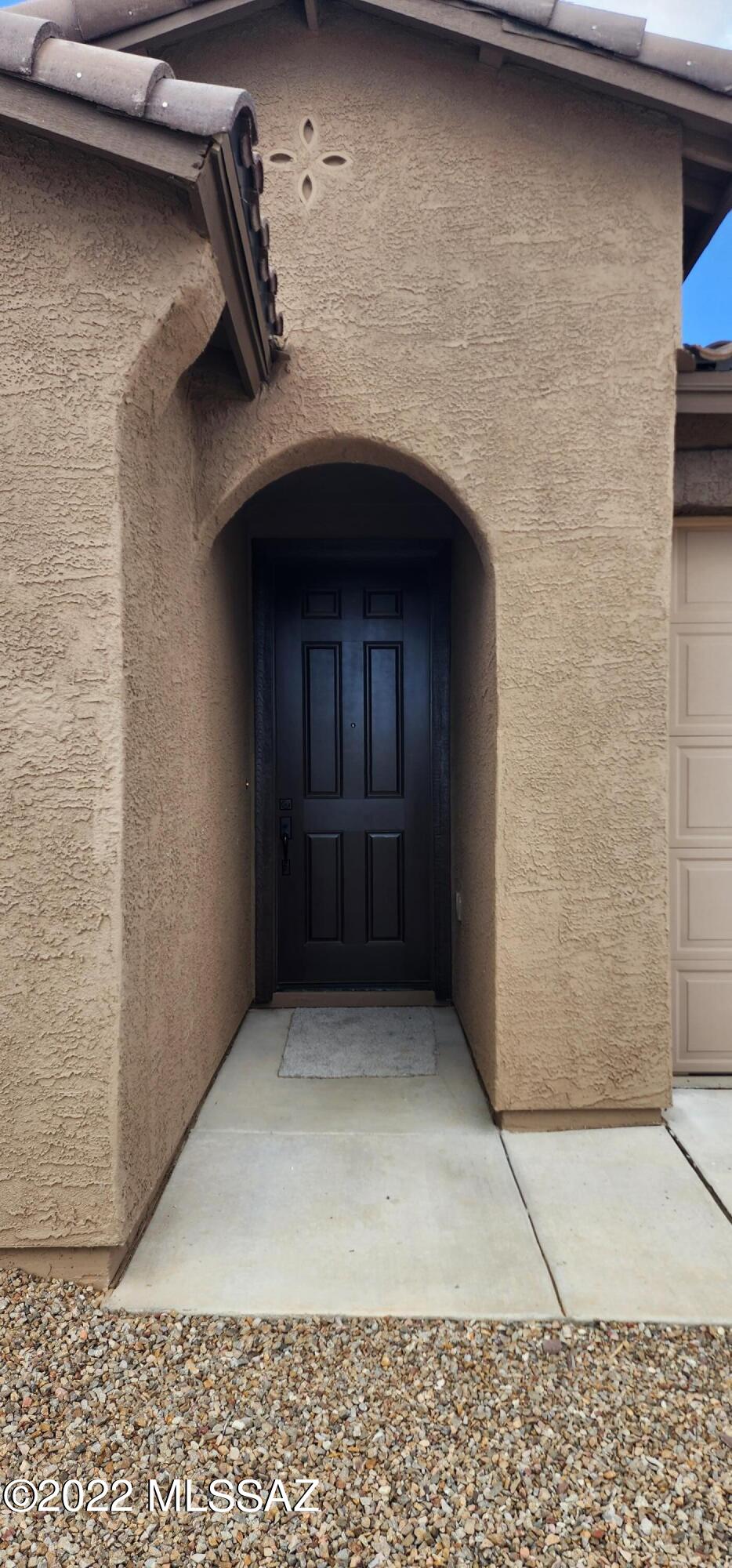 Star Valley (153-232) - Residential Lease