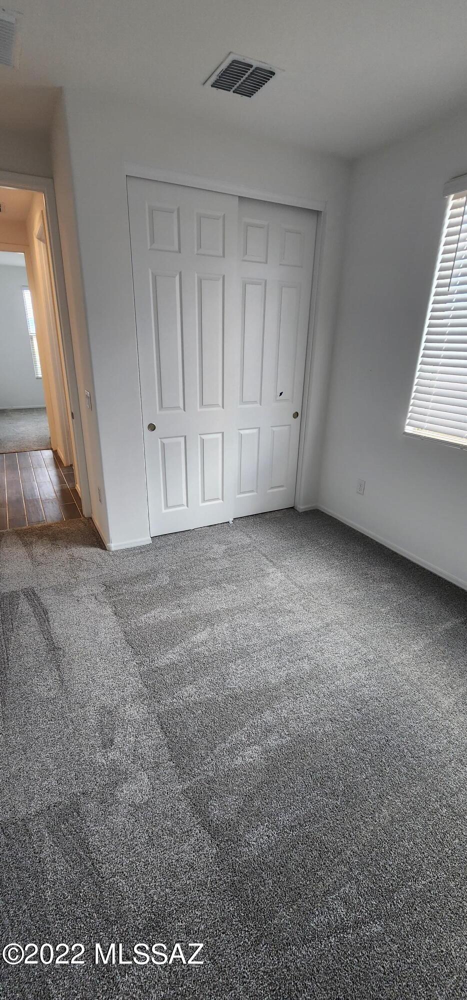 Star Valley (153-232) - Residential Lease