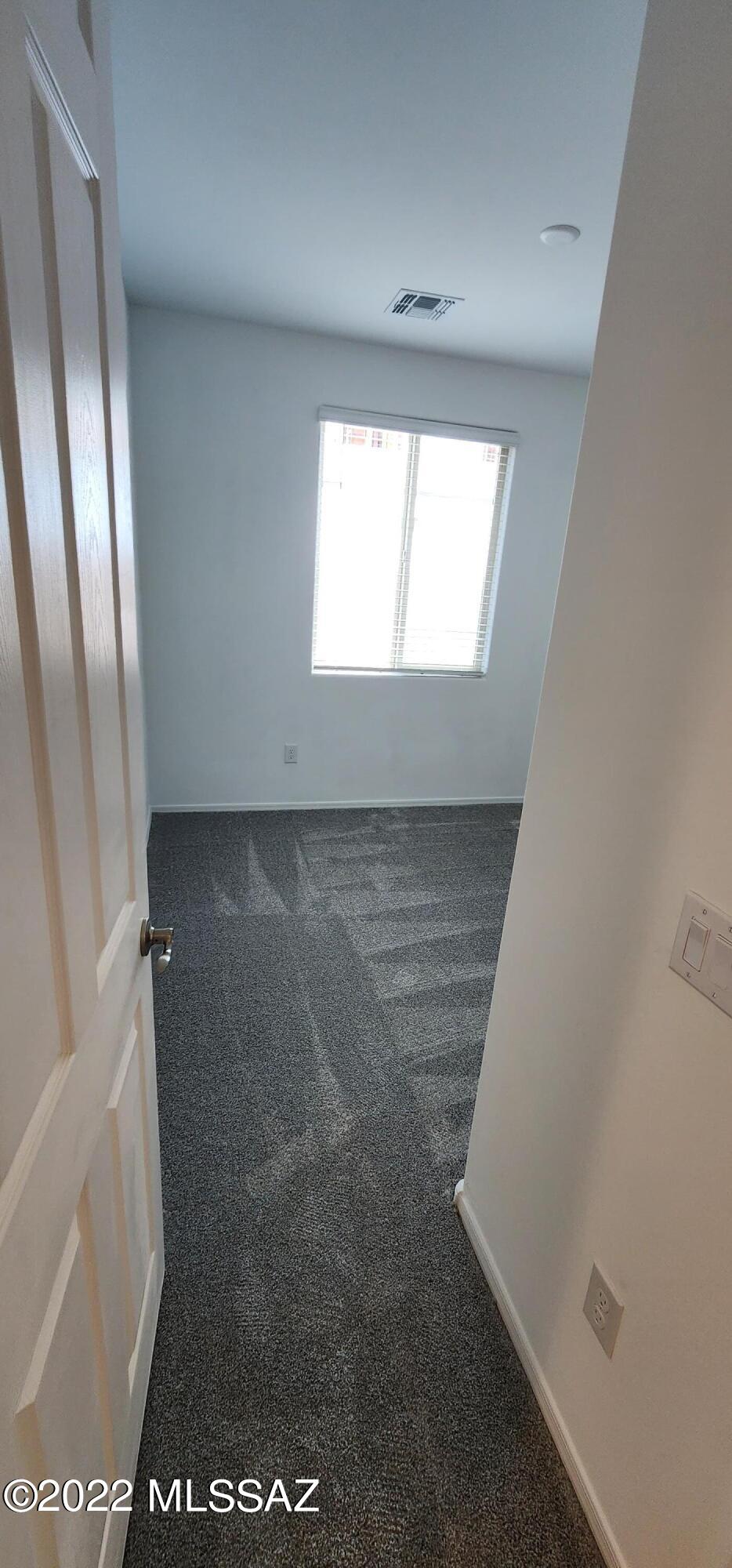 Star Valley (153-232) - Residential Lease