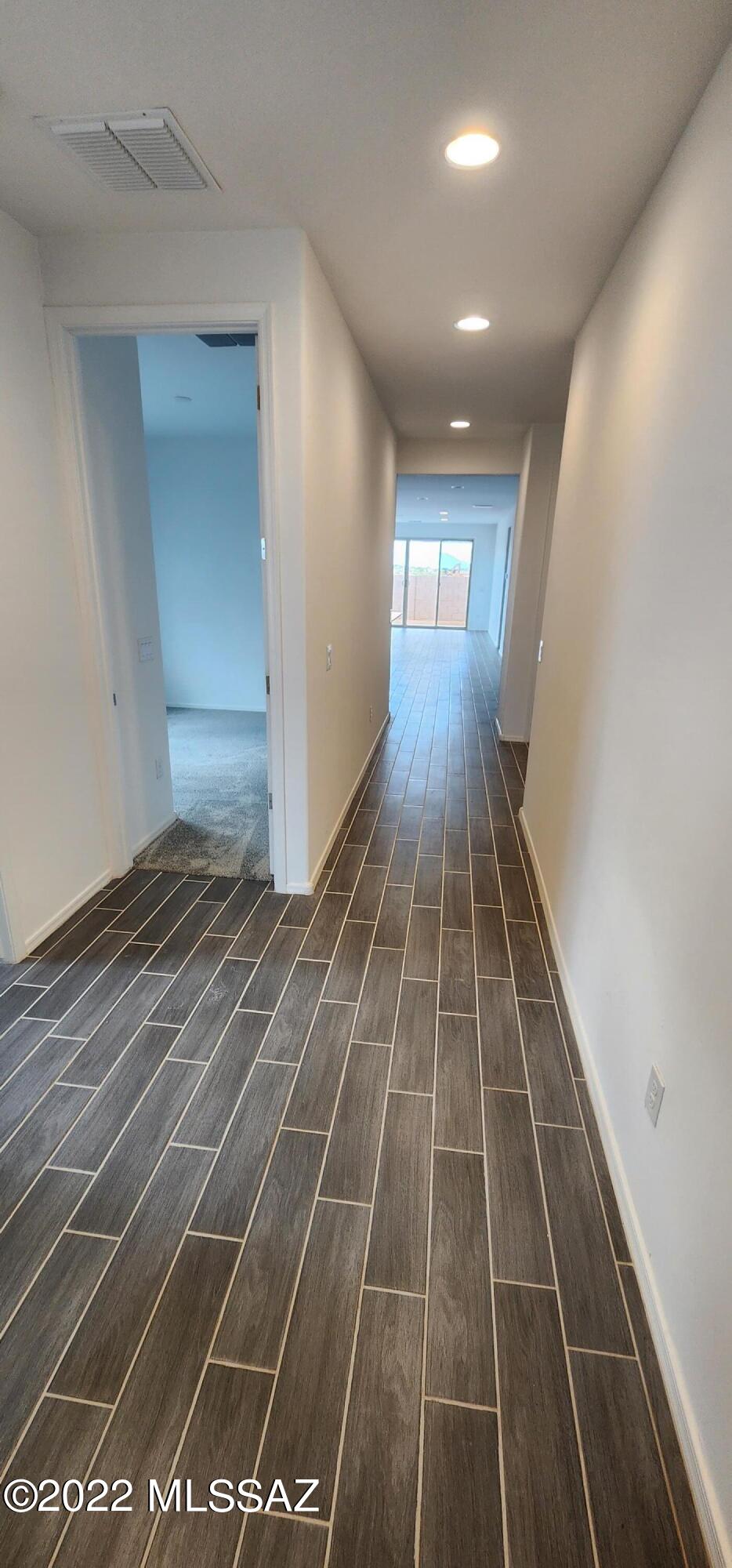 Star Valley (153-232) - Residential Lease