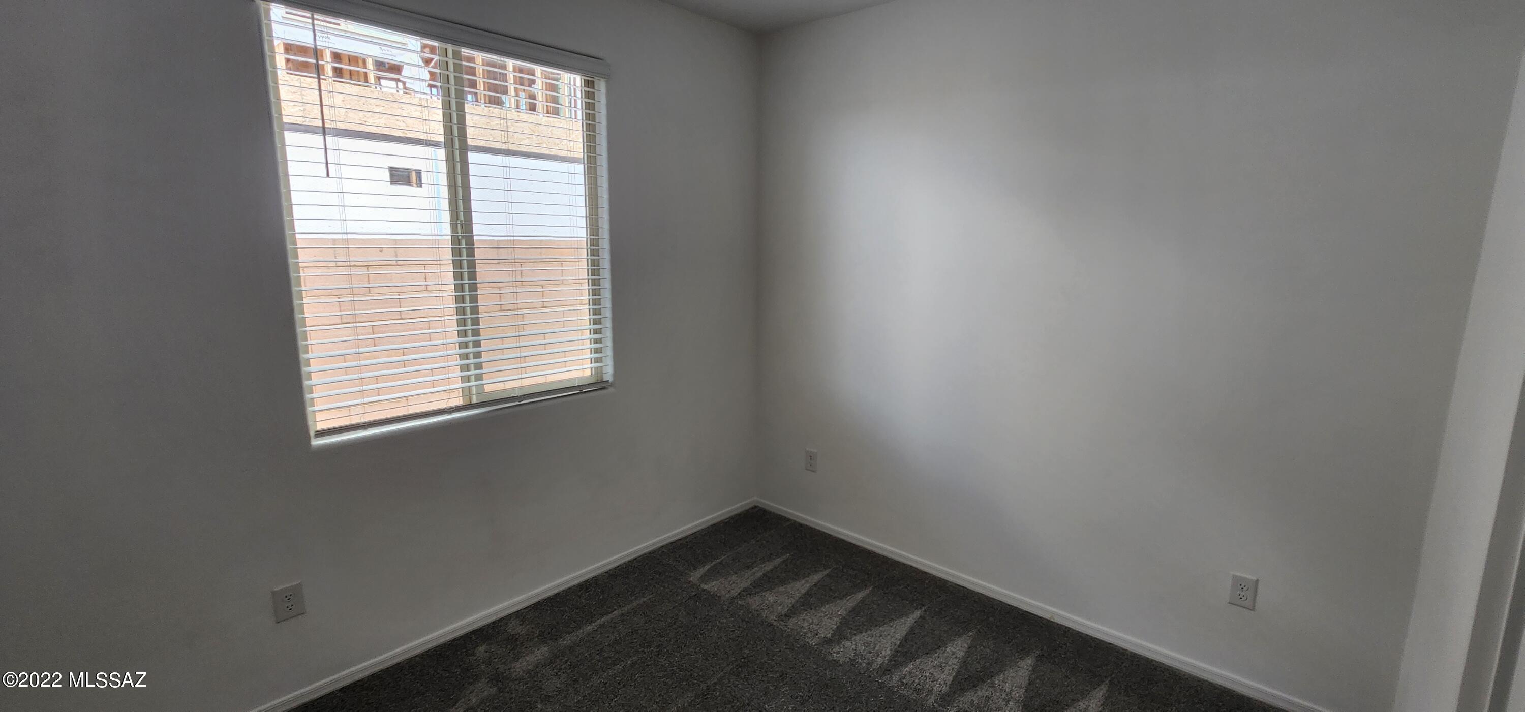 Star Valley (153-232) - Residential Lease