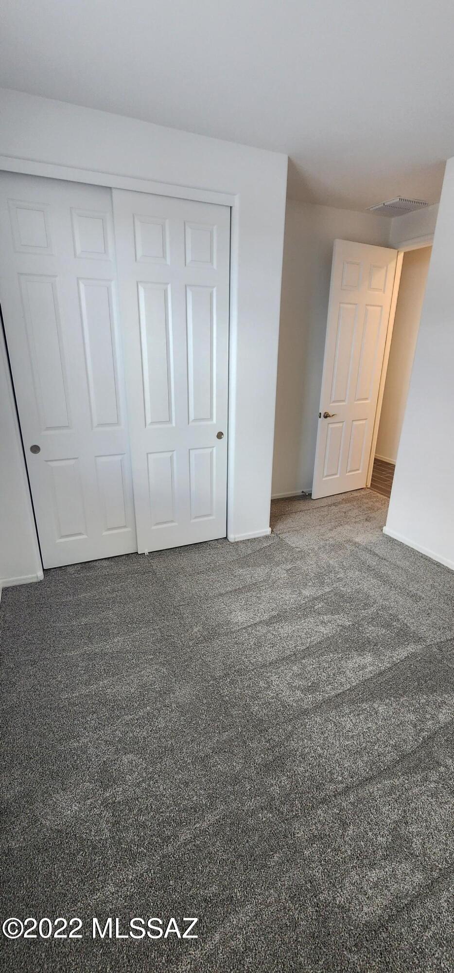 Star Valley (153-232) - Residential Lease
