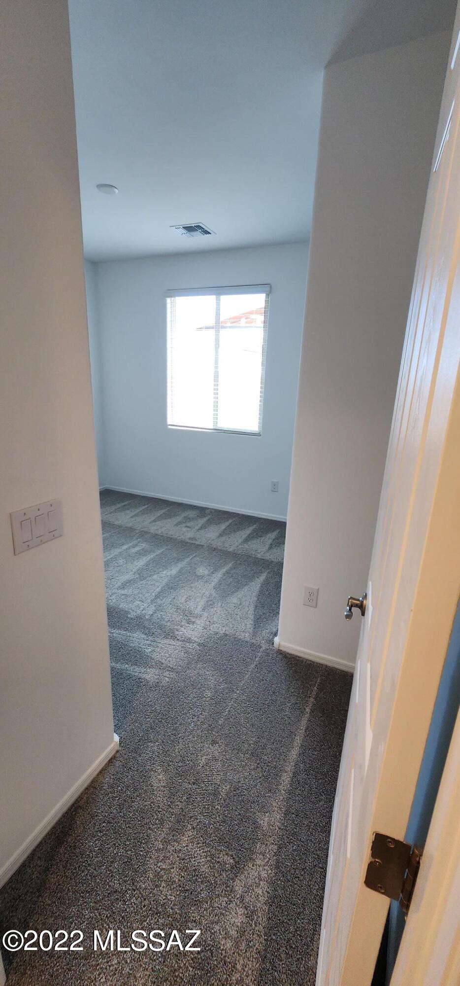 Star Valley (153-232) - Residential Lease