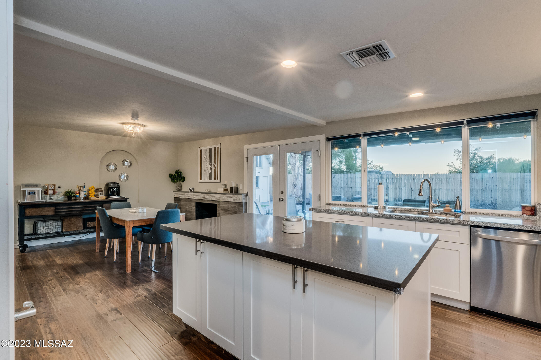 Carriage Hill (1-192) - Residential