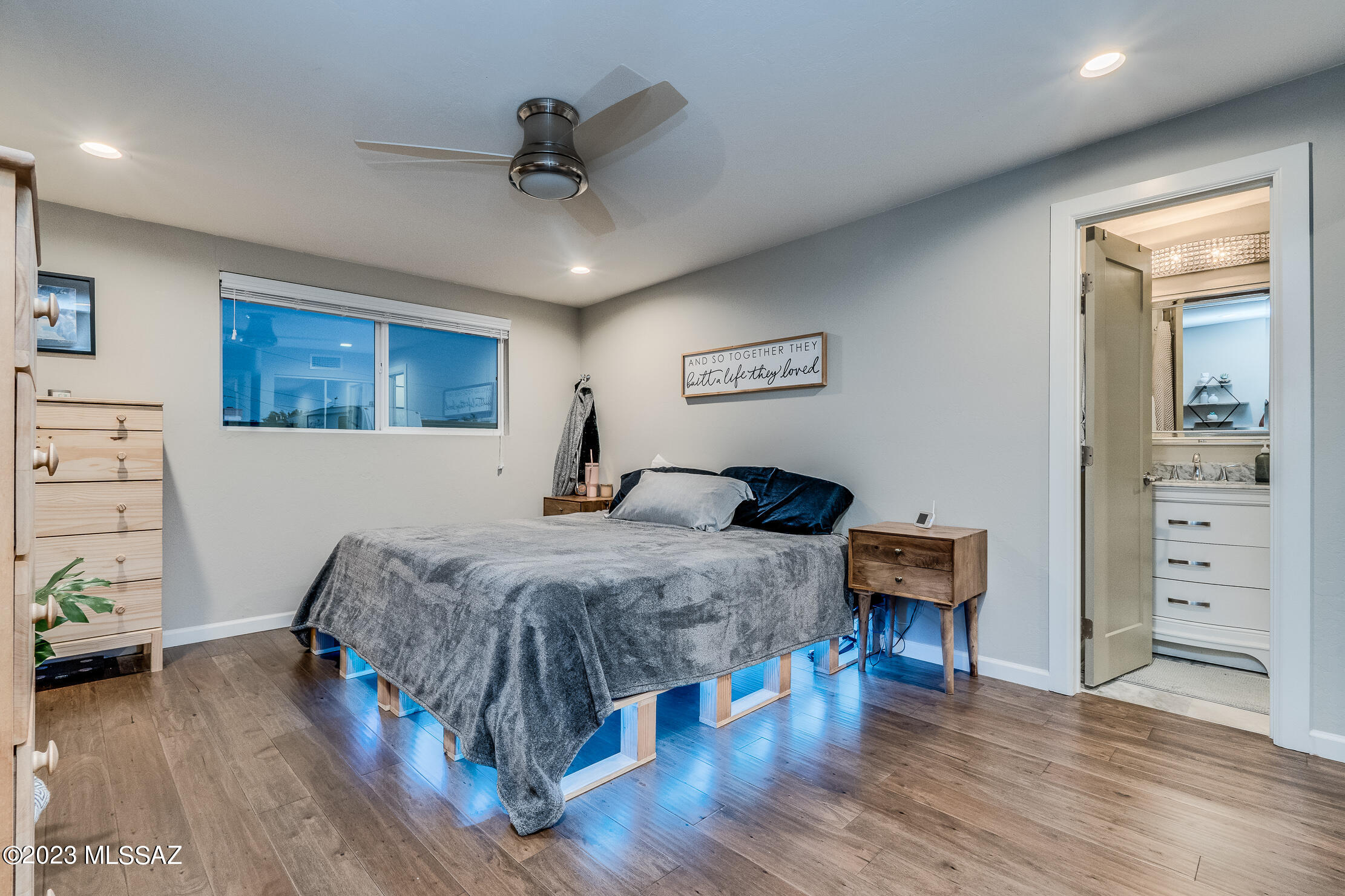 Carriage Hill (1-192) - Residential