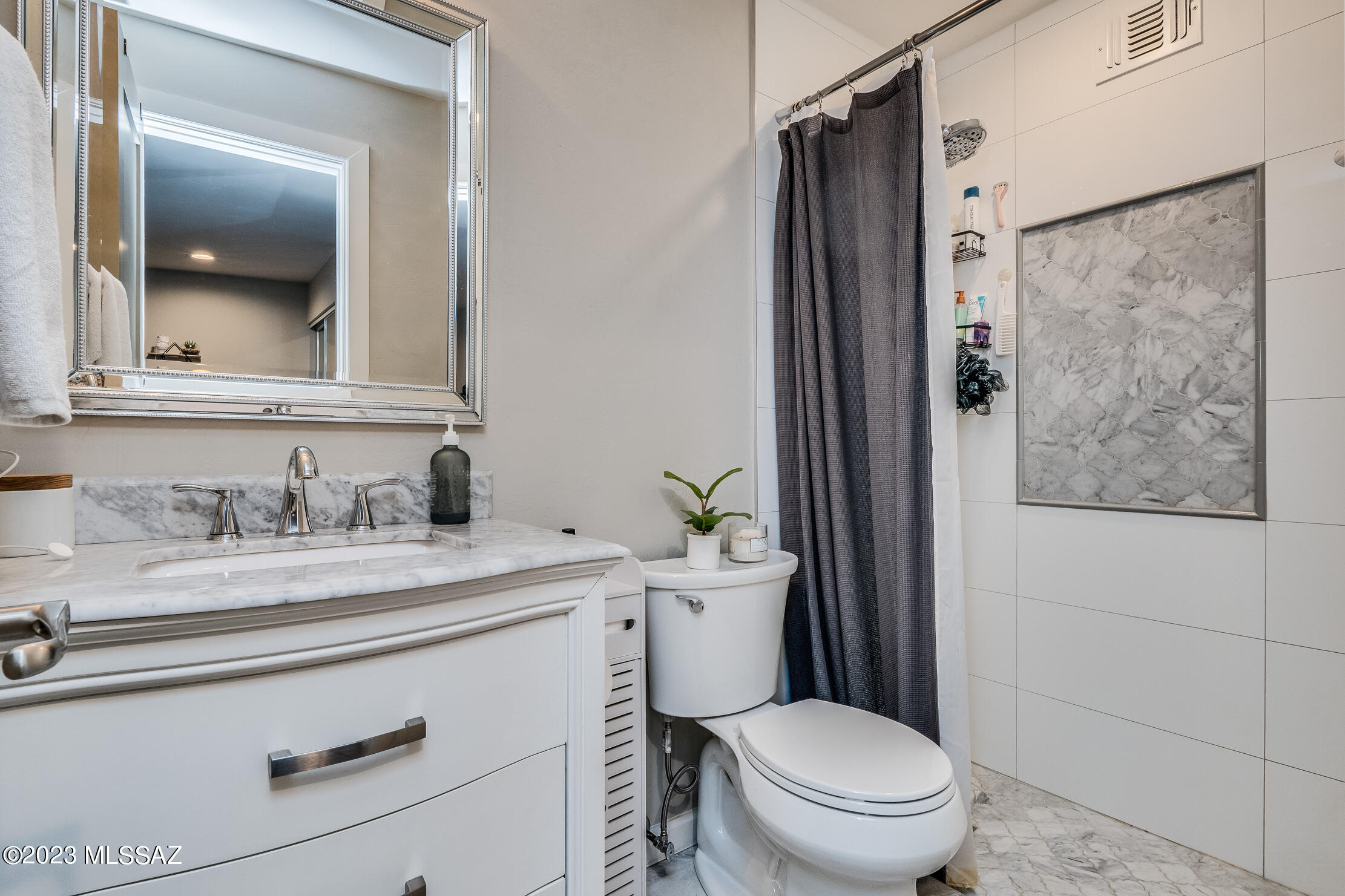 Carriage Hill (1-192) - Residential