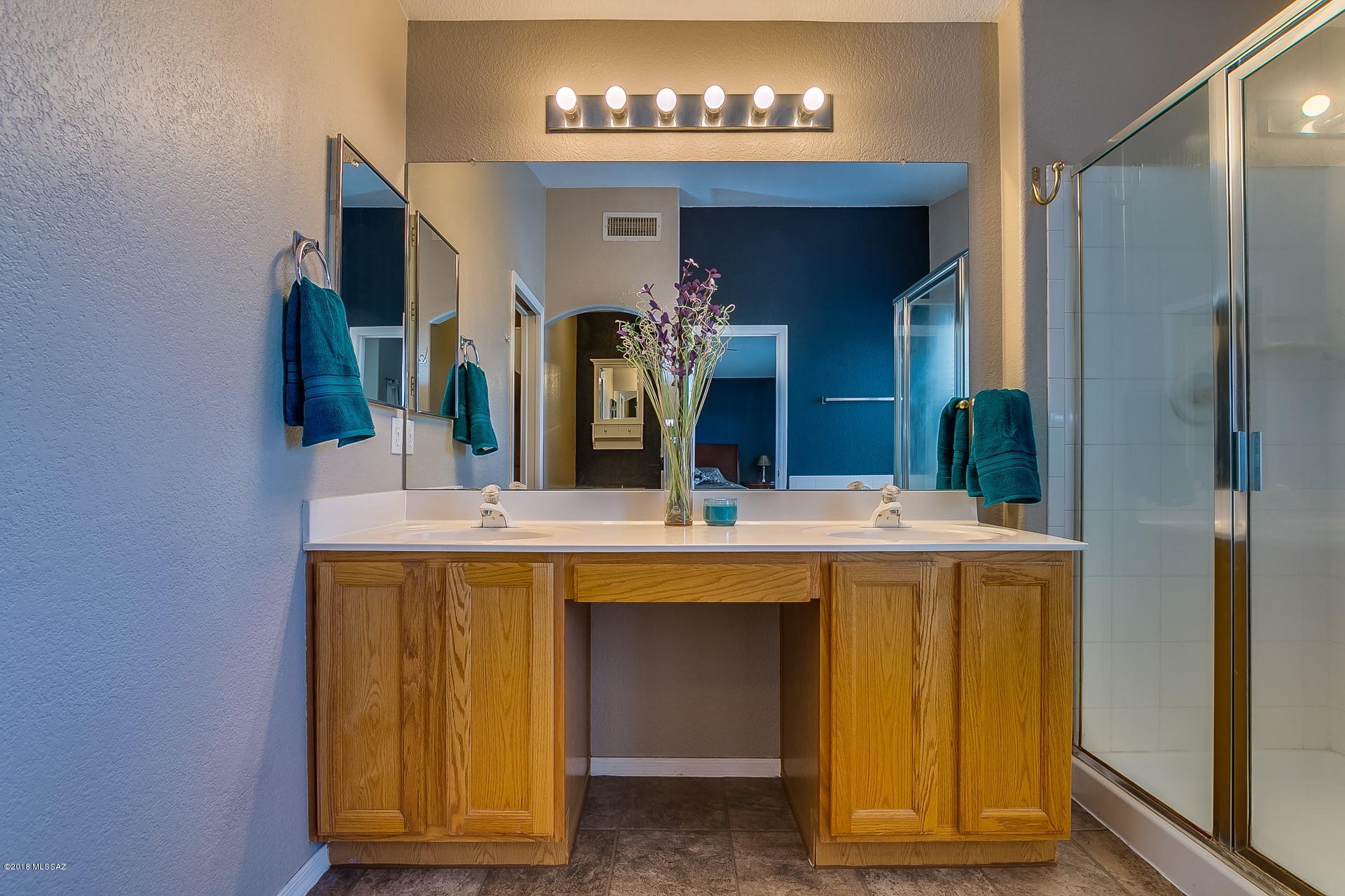 Continental Ranch (1-148) - Residential