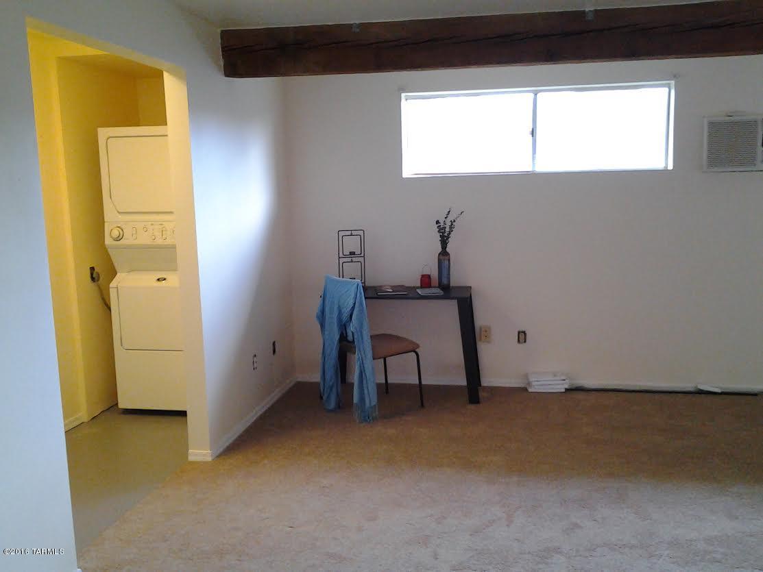 Palm Ridge Terrace Condo - Residential