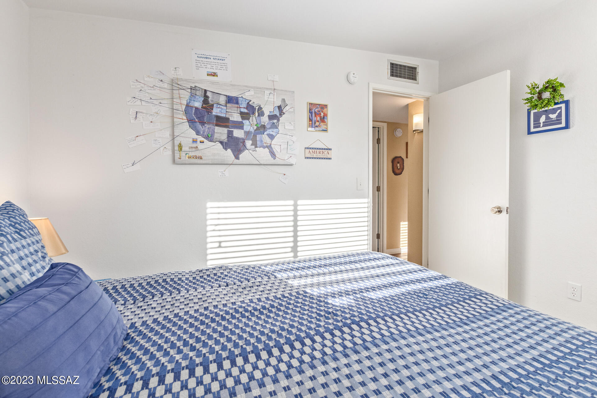 Rinconada Hills  (1-115) - Residential