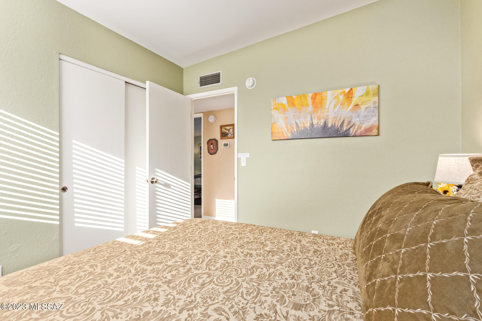 Rinconada Hills  (1-115) - Residential