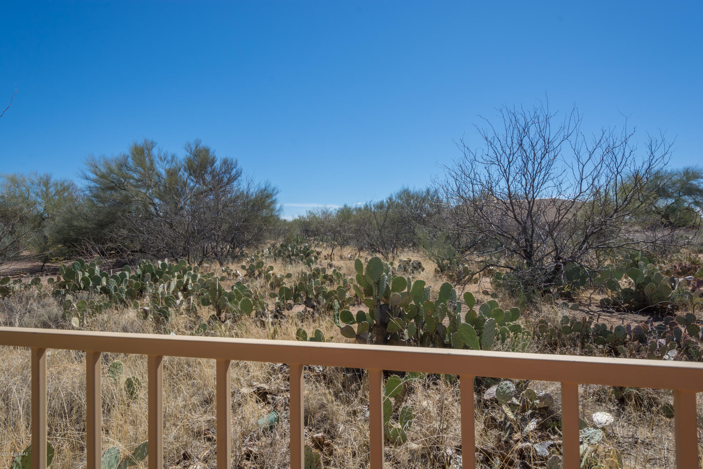 Antler Crest Estates (1-145) - Residential