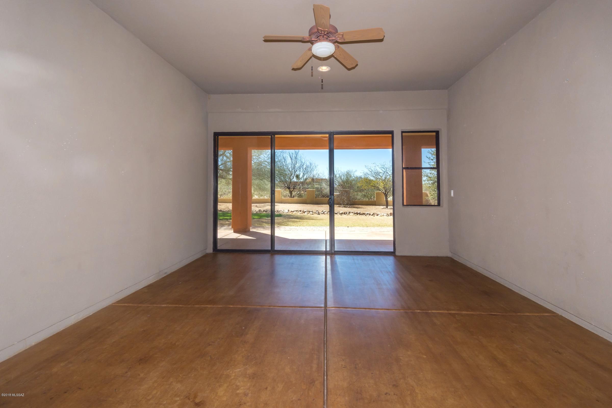 Antler Crest Estates (1-145) - Residential