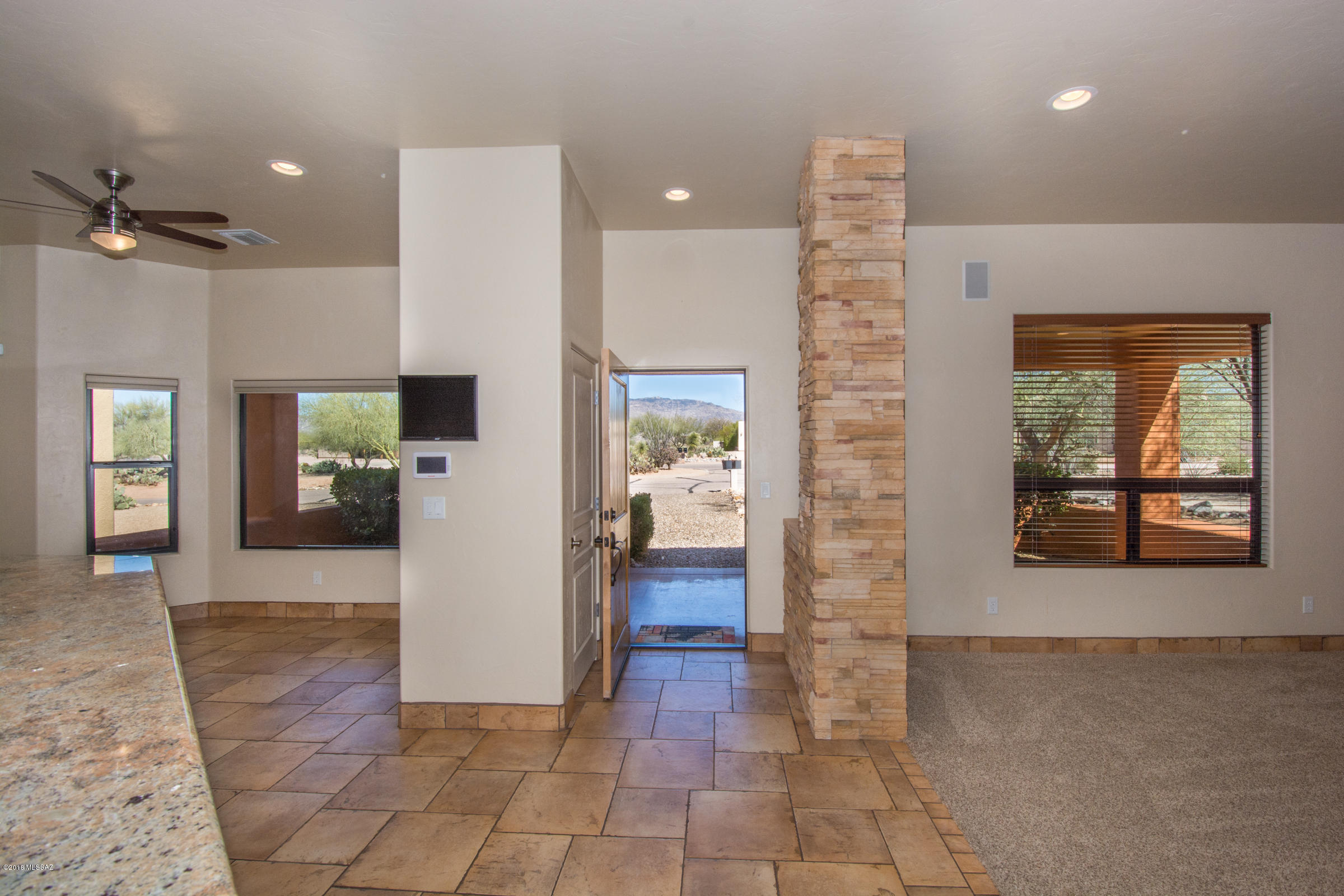 Antler Crest Estates (1-145) - Residential
