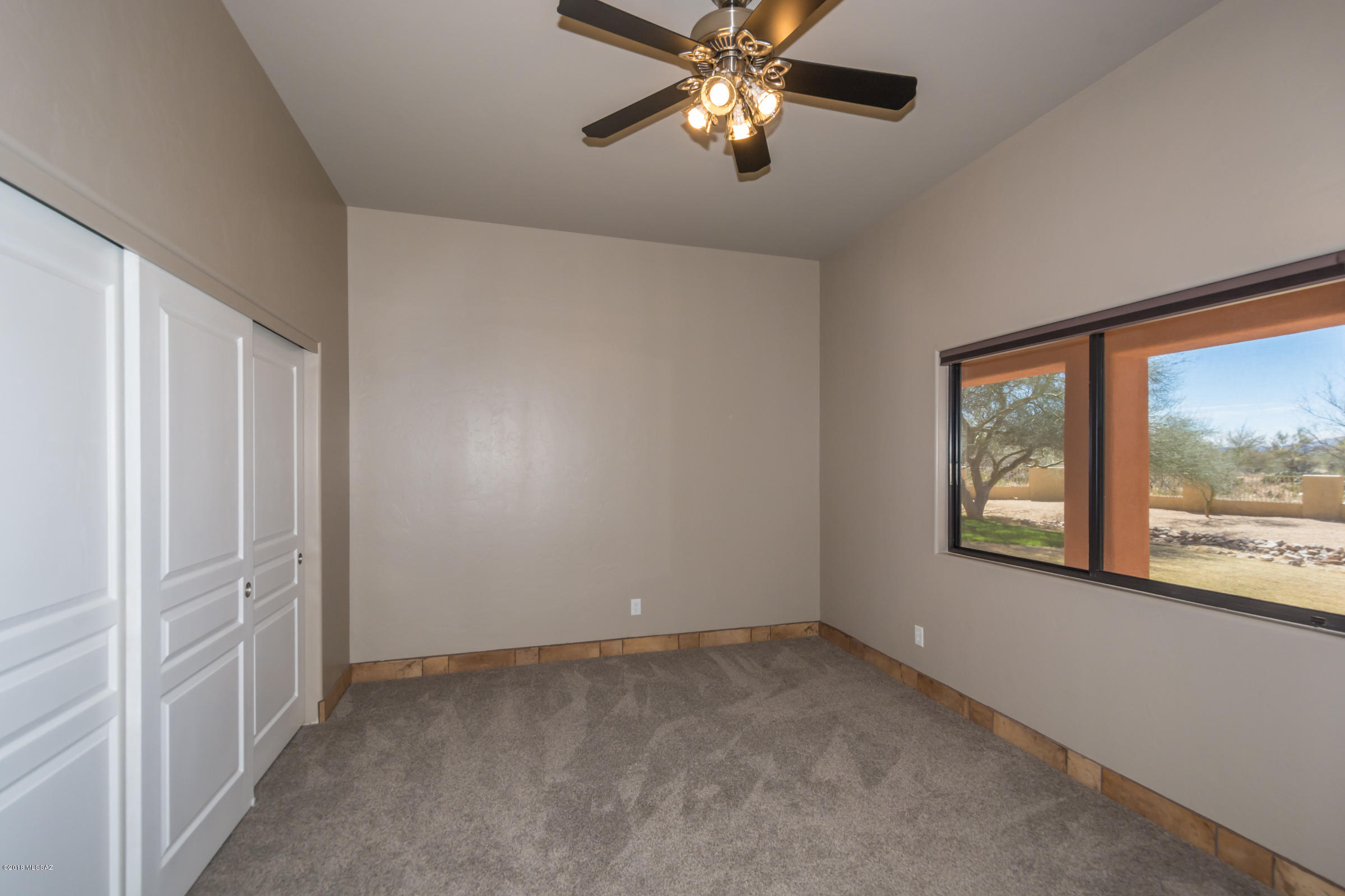 Antler Crest Estates (1-145) - Residential