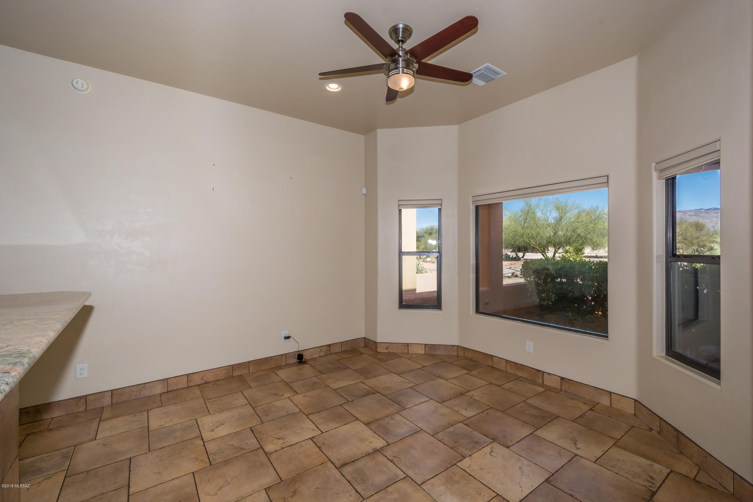 Antler Crest Estates (1-145) - Residential